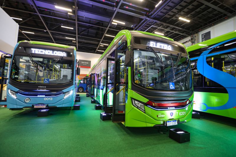  <div class='credito_fotos'>Foto: Marco Santos / Ag. Pará &nbsp;&nbsp;|&nbsp;&nbsp; <a href='/midias/2024/originais/20599_6951bcd1-d479-54cf-f9b0-42424a0dafa4.jpg' download><i class='fa-solid fa-download'></i> Download</a></div>