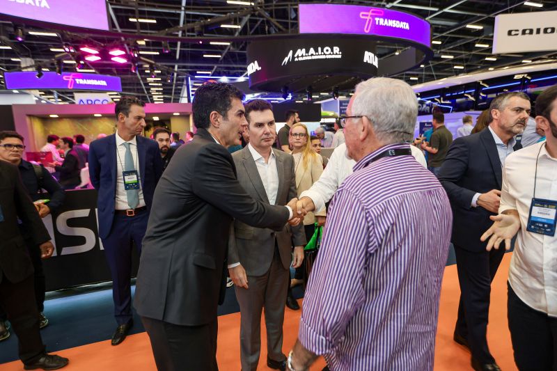  <div class='credito_fotos'>Foto: Marco Santos / Ag. Pará &nbsp;&nbsp;|&nbsp;&nbsp; <a href='/midias/2024/originais/20599_895b7274-bb63-1a62-8c45-571365eaeea4.jpg' download><i class='fa-solid fa-download'></i> Download</a></div>