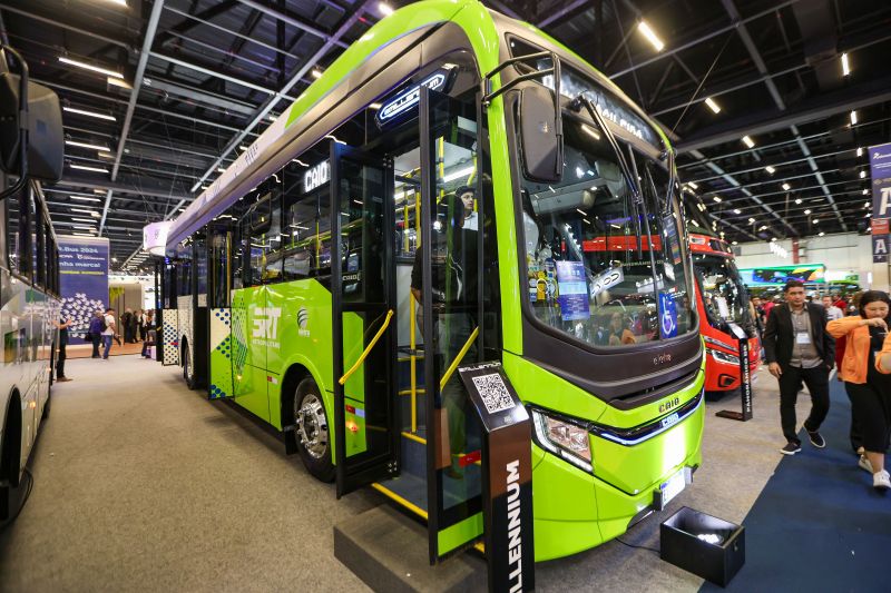  <div class='credito_fotos'>Foto: Marco Santos / Ag. Pará &nbsp;&nbsp;|&nbsp;&nbsp; <a href='/midias/2024/originais/20599_ab12bc48-4363-7d35-50c0-6e304a85f07d.jpg' download><i class='fa-solid fa-download'></i> Download</a></div>