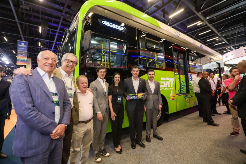  <div class='credito_fotos'>Foto: Marco Santos / Ag. Pará &nbsp;&nbsp;|&nbsp;&nbsp; <a href='/midias/2024/originais/20599_b5e416ef-0ace-e8a8-6455-4e8c640409b0.jpg' download><i class='fa-solid fa-download'></i> Download</a></div>