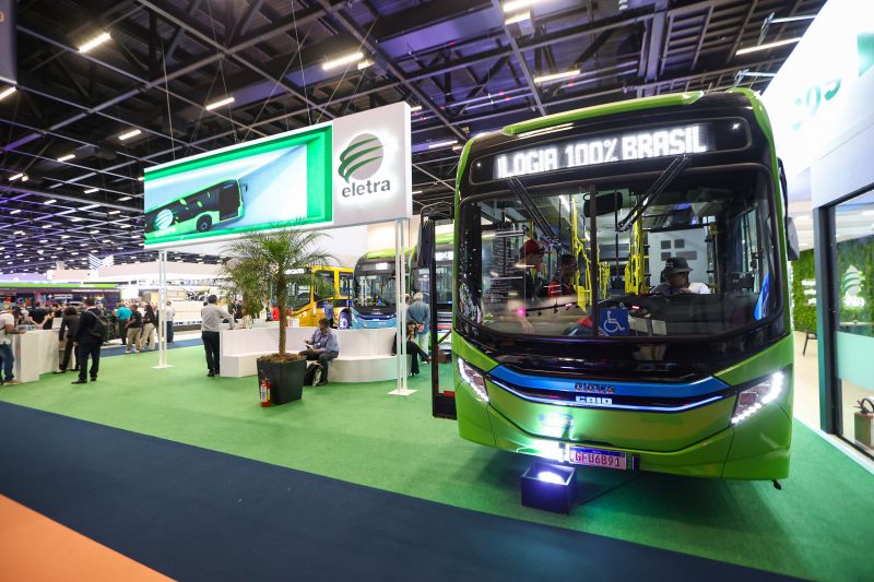  <div class='credito_fotos'>Foto: Marco Santos / Ag. Pará &nbsp;&nbsp;|&nbsp;&nbsp; <a href='/midias/2024/originais/20599_cd11207c-272f-a817-0eb6-beccfc5a0521.jpg' download><i class='fa-solid fa-download'></i> Download</a></div>