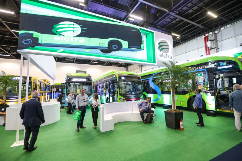  <div class='credito_fotos'>Foto: Marco Santos / Ag. Pará &nbsp;&nbsp;|&nbsp;&nbsp; <a href='/midias/2024/originais/20599_d65d3128-4f83-3346-0fdc-7828182c41a0.jpg' download><i class='fa-solid fa-download'></i> Download</a></div>