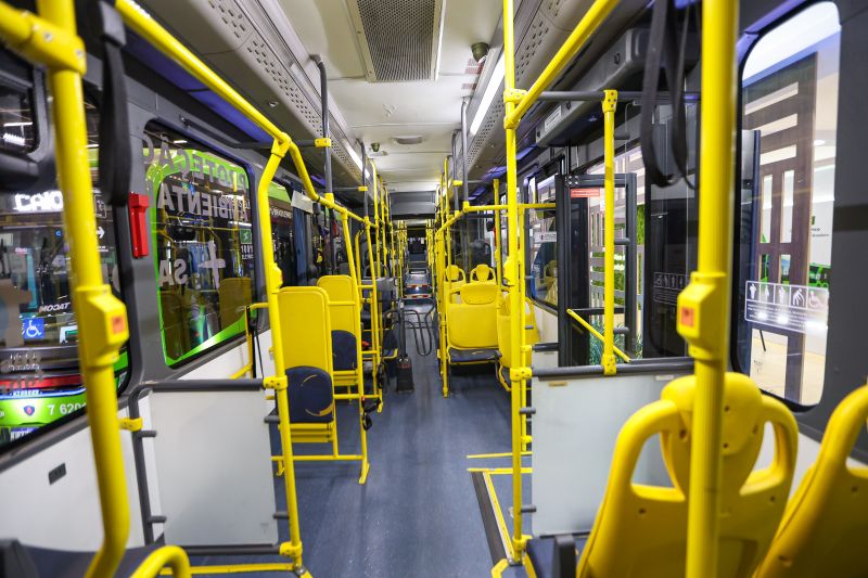  <div class='credito_fotos'>Foto: Marco Santos / Ag. Pará &nbsp;&nbsp;|&nbsp;&nbsp; <a href='/midias/2024/originais/20599_e090d5dc-88f8-c84b-fc8d-ca156750b2f1.jpg' download><i class='fa-solid fa-download'></i> Download</a></div>