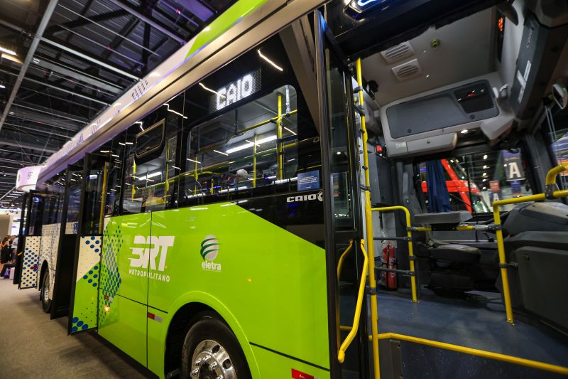  <div class='credito_fotos'>Foto: Marco Santos / Ag. Pará &nbsp;&nbsp;|&nbsp;&nbsp; <a href='/midias/2024/originais/20599_e412f4bd-28a2-fb3c-e81f-7c79f76c1dfc.jpg' download><i class='fa-solid fa-download'></i> Download</a></div>