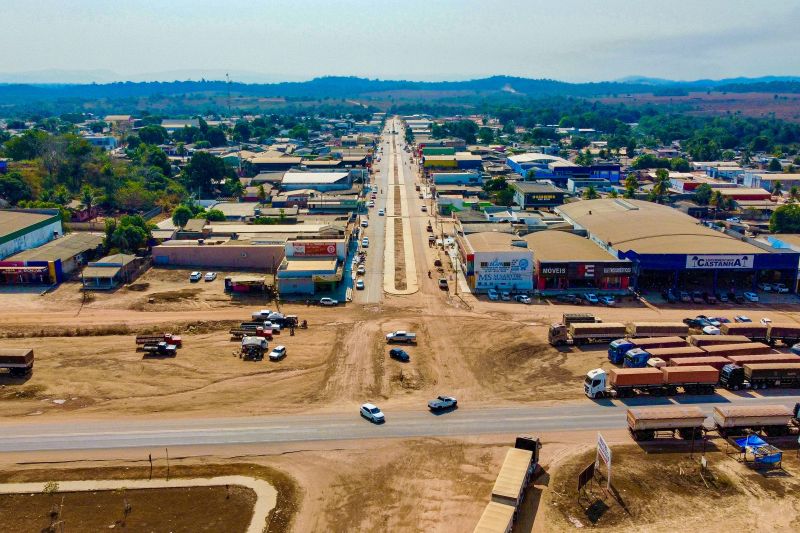 DCIM\100MEDIA\DJI_0287.JPG <div class='credito_fotos'>Foto: Roni Moreira / Ag.Pará &nbsp;&nbsp;|&nbsp;&nbsp; <a href='/midias/2024/originais/20603_095467fa-523f-50e0-ce74-0e48f15347fa.jpg' download><i class='fa-solid fa-download'></i> Download</a></div>