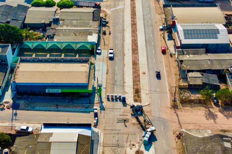 DCIM\100MEDIA\DJI_0282.JPG <div class='credito_fotos'>Foto: Roni Moreira / Ag.Pará &nbsp;&nbsp;|&nbsp;&nbsp; <a href='/midias/2024/originais/20603_1867807f-08fe-c267-1df0-82234127b269.jpg' download><i class='fa-solid fa-download'></i> Download</a></div>