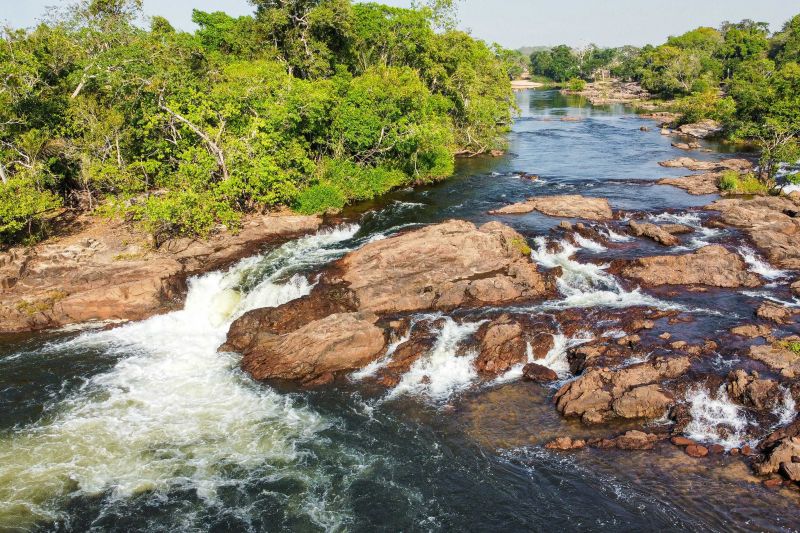 DCIM\100MEDIA\DJI_0260.JPG <div class='credito_fotos'>Foto: Roni Moreira / Ag.Pará &nbsp;&nbsp;|&nbsp;&nbsp; <a href='/midias/2024/originais/20603_29a3fa48-edf8-bf13-3793-eac348fbe646.jpg' download><i class='fa-solid fa-download'></i> Download</a></div>