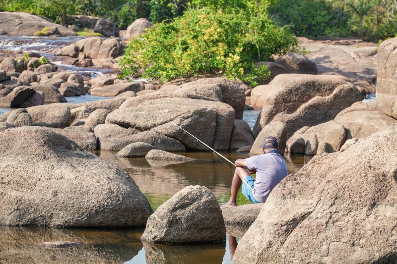  <div class='credito_fotos'>Foto: Roni Moreira / Ag.Pará &nbsp;&nbsp;|&nbsp;&nbsp; <a href='/midias/2024/originais/20603_2b191a9f-27a4-4fc2-a14e-6b46e4db68e9.jpg' download><i class='fa-solid fa-download'></i> Download</a></div>
