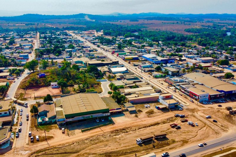 DCIM\100MEDIA\DJI_0292.JPG <div class='credito_fotos'>Foto: Roni Moreira / Ag.Pará &nbsp;&nbsp;|&nbsp;&nbsp; <a href='/midias/2024/originais/20603_2da62c03-9b50-22e4-7248-f78cd2cde9dd.jpg' download><i class='fa-solid fa-download'></i> Download</a></div>