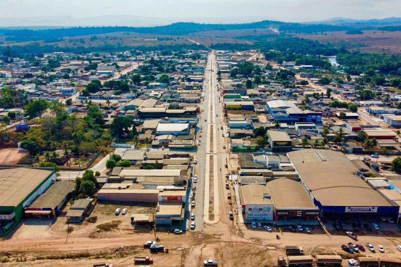 DCIM\100MEDIA\DJI_0290.JPG <div class='credito_fotos'>Foto: Roni Moreira / Ag.Pará &nbsp;&nbsp;|&nbsp;&nbsp; <a href='/midias/2024/originais/20603_41843366-ce42-c1b2-fc29-d7123935d7de.jpg' download><i class='fa-solid fa-download'></i> Download</a></div>
