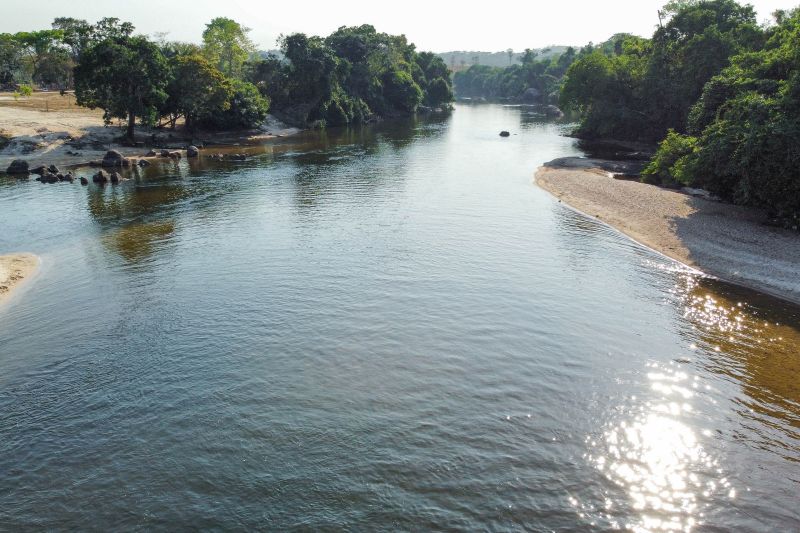 DCIM\100MEDIA\DJI_0261.JPG <div class='credito_fotos'>Foto: Roni Moreira / Ag.Pará &nbsp;&nbsp;|&nbsp;&nbsp; <a href='/midias/2024/originais/20603_4748a69d-e65b-257c-d11c-3344c4be0cff.jpg' download><i class='fa-solid fa-download'></i> Download</a></div>