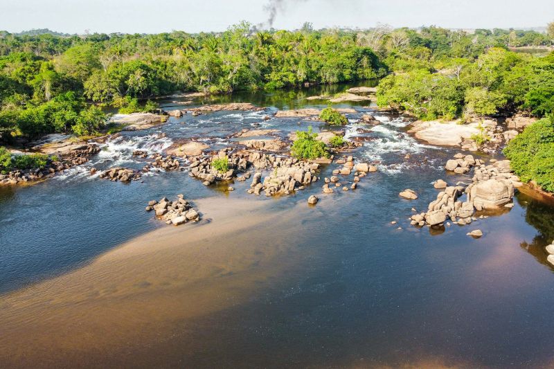 DCIM\100MEDIA\DJI_0266.JPG <div class='credito_fotos'>Foto: Roni Moreira / Ag.Pará &nbsp;&nbsp;|&nbsp;&nbsp; <a href='/midias/2024/originais/20603_539614cf-6512-d58f-3a72-5166fd78dc47.jpg' download><i class='fa-solid fa-download'></i> Download</a></div>