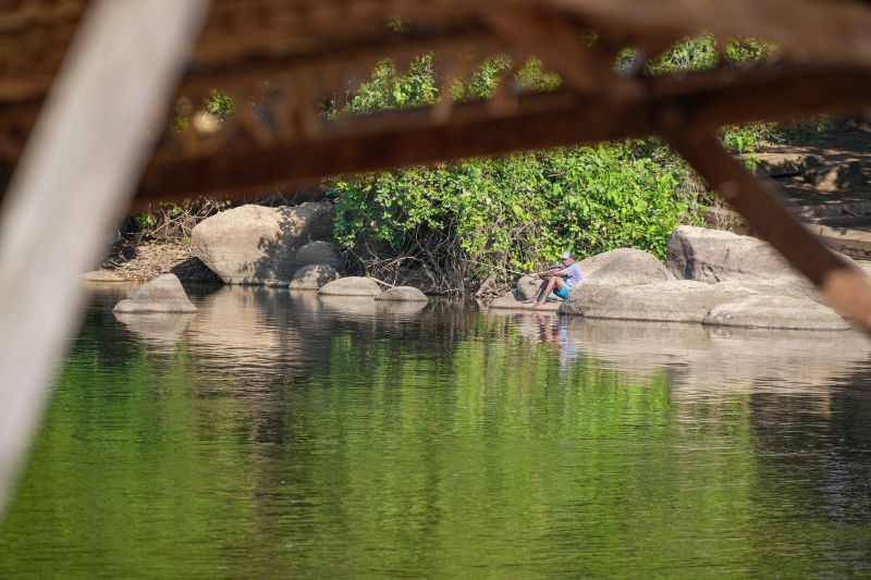  <div class='credito_fotos'>Foto: Roni Moreira / Ag.Pará &nbsp;&nbsp;|&nbsp;&nbsp; <a href='/midias/2024/originais/20603_551bf6e8-1c08-6f46-f170-074d96931307.jpg' download><i class='fa-solid fa-download'></i> Download</a></div>