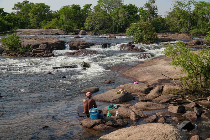  <div class='credito_fotos'>Foto: Roni Moreira / Ag.Pará &nbsp;&nbsp;|&nbsp;&nbsp; <a href='/midias/2024/originais/20603_6d5147a3-50b5-898b-3c10-1f5d6d261747.jpg' download><i class='fa-solid fa-download'></i> Download</a></div>