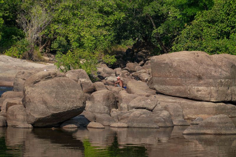  <div class='credito_fotos'>Foto: Roni Moreira / Ag.Pará &nbsp;&nbsp;|&nbsp;&nbsp; <a href='/midias/2024/originais/20603_75ca12f7-a8eb-7215-38ec-c0e7294d3f40.jpg' download><i class='fa-solid fa-download'></i> Download</a></div>