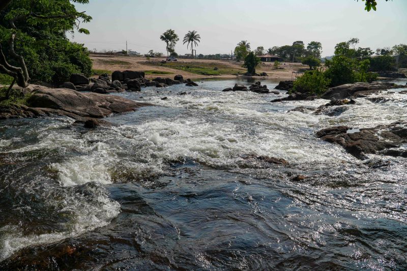  <div class='credito_fotos'>Foto: Roni Moreira / Ag.Pará &nbsp;&nbsp;|&nbsp;&nbsp; <a href='/midias/2024/originais/20603_8090012e-7383-c7ad-ef34-a97827b86e15.jpg' download><i class='fa-solid fa-download'></i> Download</a></div>