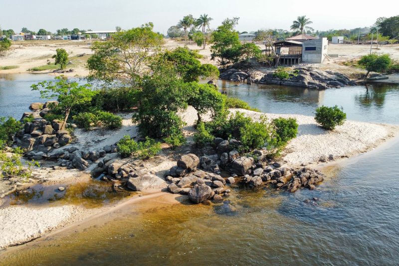 DCIM\100MEDIA\DJI_0262.JPG <div class='credito_fotos'>Foto: Roni Moreira / Ag.Pará &nbsp;&nbsp;|&nbsp;&nbsp; <a href='/midias/2024/originais/20603_a2626ae8-613a-ddab-4e35-28069f354923.jpg' download><i class='fa-solid fa-download'></i> Download</a></div>