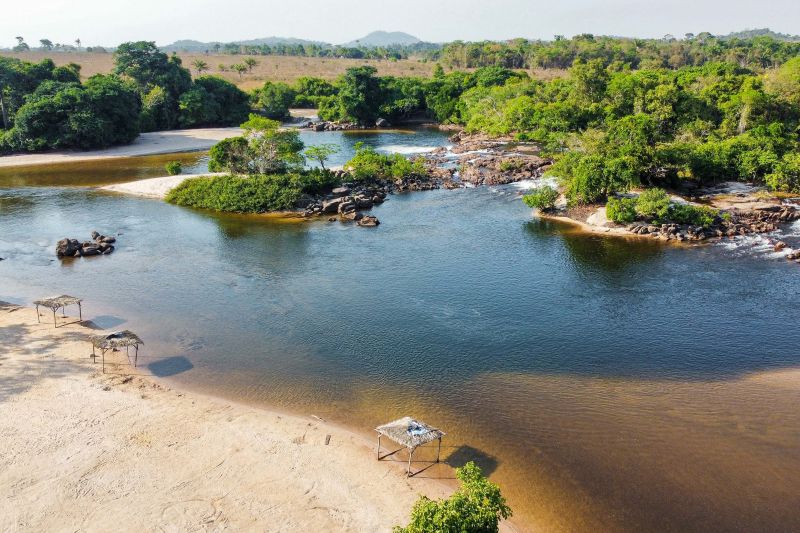 DCIM\100MEDIA\DJI_0267.JPG <div class='credito_fotos'>Foto: Roni Moreira / Ag.Pará &nbsp;&nbsp;|&nbsp;&nbsp; <a href='/midias/2024/originais/20603_ab4918c8-4611-8886-2a29-9a6a718bfa1b.jpg' download><i class='fa-solid fa-download'></i> Download</a></div>