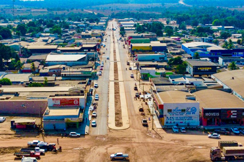 DCIM\100MEDIA\DJI_0286.JPG <div class='credito_fotos'>Foto: Roni Moreira / Ag.Pará &nbsp;&nbsp;|&nbsp;&nbsp; <a href='/midias/2024/originais/20603_b11a23d9-afd6-6584-edec-1d1ef2fda7b5.jpg' download><i class='fa-solid fa-download'></i> Download</a></div>