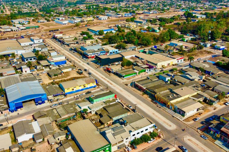 DCIM\100MEDIA\DJI_0280.JPG <div class='credito_fotos'>Foto: Roni Moreira / Ag.Pará &nbsp;&nbsp;|&nbsp;&nbsp; <a href='/midias/2024/originais/20603_ce697dc3-ec32-bb53-a52f-cc98264239e7.jpg' download><i class='fa-solid fa-download'></i> Download</a></div>