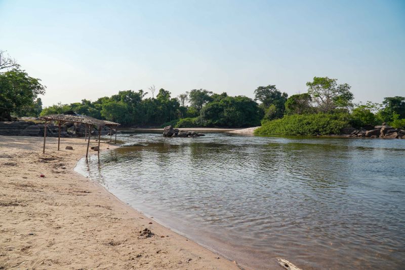  <div class='credito_fotos'>Foto: Roni Moreira / Ag.Pará &nbsp;&nbsp;|&nbsp;&nbsp; <a href='/midias/2024/originais/20603_f5ddde38-4ca8-9806-479c-7972e39bfc2a.jpg' download><i class='fa-solid fa-download'></i> Download</a></div>