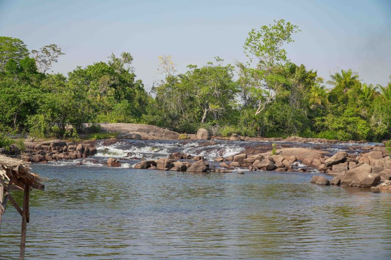  <div class='credito_fotos'>Foto: Roni Moreira / Ag.Pará &nbsp;&nbsp;|&nbsp;&nbsp; <a href='/midias/2024/originais/20603_f8a9b890-7f89-6cbc-f773-7e622259d708.jpg' download><i class='fa-solid fa-download'></i> Download</a></div>