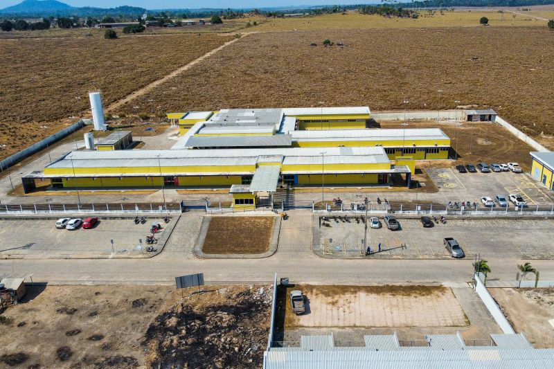 DCIM\100MEDIA\DJI_0300.JPG <div class='credito_fotos'>Foto: Roni Moreira / Ag.Pará &nbsp;&nbsp;|&nbsp;&nbsp; <a href='/midias/2024/originais/20604_14df12f3-ce3a-3a15-37e0-84b9d4c27263.jpg' download><i class='fa-solid fa-download'></i> Download</a></div>