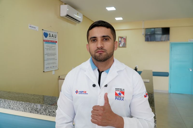 Douglas Rosa Nascimento 
Diretor técnico  <div class='credito_fotos'>Foto: Roni Moreira / Ag.Pará &nbsp;&nbsp;|&nbsp;&nbsp; <a href='/midias/2024/originais/20604_88de7571-6952-cfae-f34f-4fd3231e28f4.jpg' download><i class='fa-solid fa-download'></i> Download</a></div>