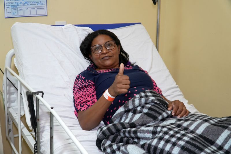 Maria Raimunda da Conceição 
Silva 
Auxiliar de Sala de aula  <div class='credito_fotos'>Foto: Roni Moreira / Ag.Pará &nbsp;&nbsp;|&nbsp;&nbsp; <a href='/midias/2024/originais/20604_e2f7aefc-270b-a6c1-e315-528e8c0dd705.jpg' download><i class='fa-solid fa-download'></i> Download</a></div>