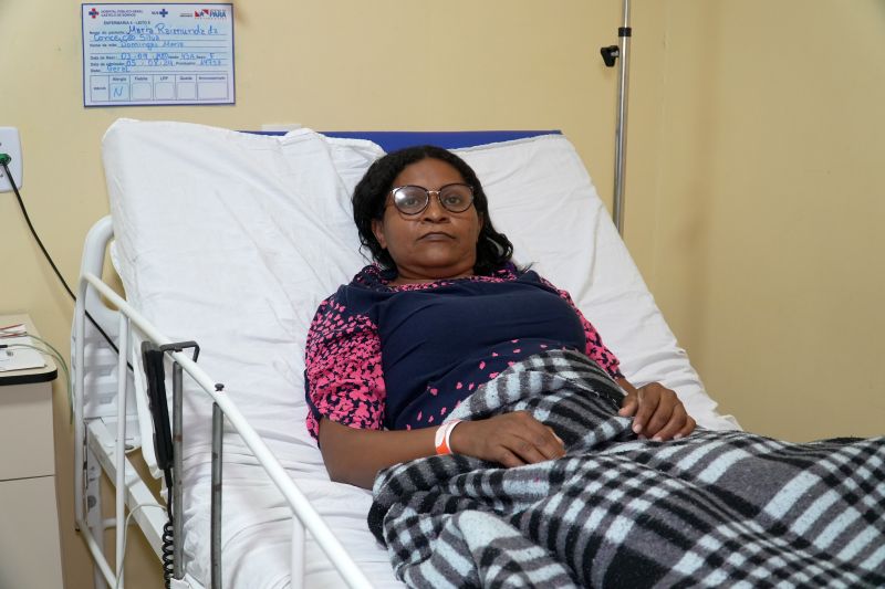 Maria Raimunda da Conceição 
Silva 
Auxiliar de Sala de aula  <div class='credito_fotos'>Foto: Roni Moreira / Ag.Pará &nbsp;&nbsp;|&nbsp;&nbsp; <a href='/midias/2024/originais/20604_fcced58e-a68f-3a37-104a-ed060671f616.jpg' download><i class='fa-solid fa-download'></i> Download</a></div>