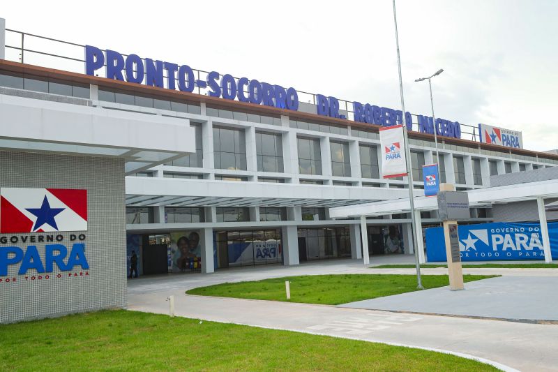  <div class='credito_fotos'>Foto: Alex Ribeiro / Ag. Pará &nbsp;&nbsp;|&nbsp;&nbsp; <a href='/midias/2024/originais/20606_1569e2e7-38b3-a9d8-36b2-8d609863798c.jpg' download><i class='fa-solid fa-download'></i> Download</a></div>