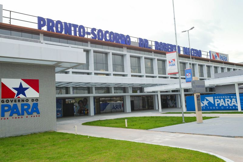  <div class='credito_fotos'>Foto: Alex Ribeiro / Ag. Pará &nbsp;&nbsp;|&nbsp;&nbsp; <a href='/midias/2024/originais/20606_596bd6ae-cd7d-fc67-5744-ef233f57ce2f.jpg' download><i class='fa-solid fa-download'></i> Download</a></div>