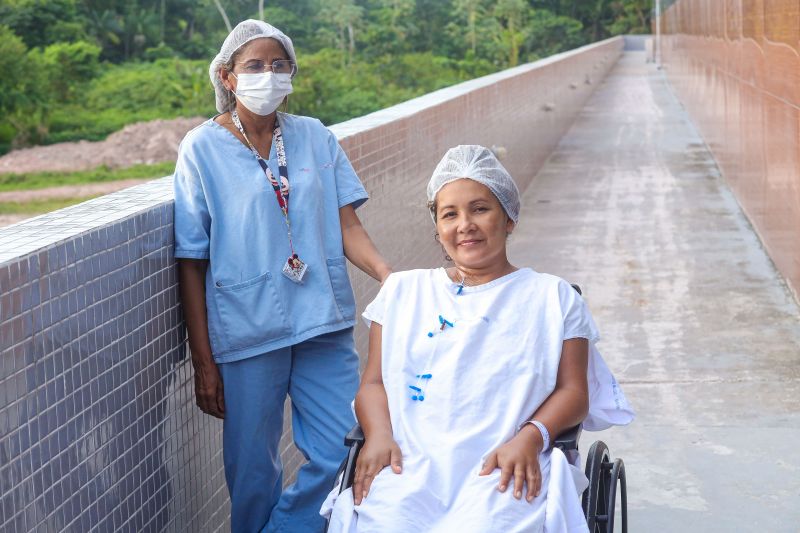  <div class='credito_fotos'>Foto: Alex Ribeiro / Ag. Pará &nbsp;&nbsp;|&nbsp;&nbsp; <a href='/midias/2024/originais/20606_5bc5b6bb-89e1-be97-81cb-54d0b4d44cb4.jpg' download><i class='fa-solid fa-download'></i> Download</a></div>