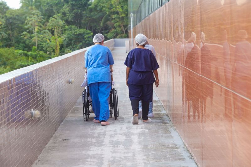  <div class='credito_fotos'>Foto: Alex Ribeiro / Ag. Pará &nbsp;&nbsp;|&nbsp;&nbsp; <a href='/midias/2024/originais/20606_711b7d78-95e0-86cd-cf08-9cde9de91b55.jpg' download><i class='fa-solid fa-download'></i> Download</a></div>