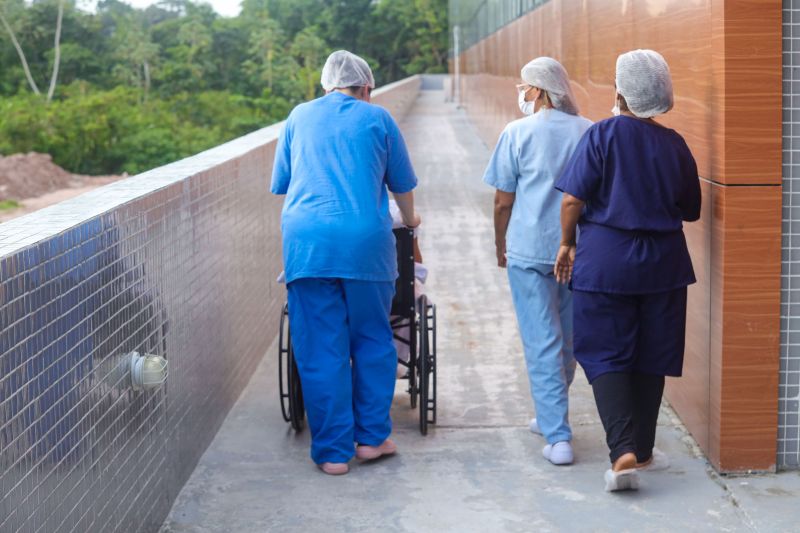  <div class='credito_fotos'>Foto: Alex Ribeiro / Ag. Pará &nbsp;&nbsp;|&nbsp;&nbsp; <a href='/midias/2024/originais/20606_9c967aa1-13f3-b011-e8bc-4744dc35a656.jpg' download><i class='fa-solid fa-download'></i> Download</a></div>