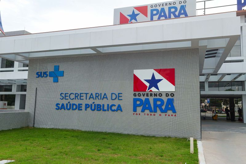  <div class='credito_fotos'>Foto: Alex Ribeiro / Ag. Pará &nbsp;&nbsp;|&nbsp;&nbsp; <a href='/midias/2024/originais/20606_c2b38902-5d78-67b3-3e38-ccd6dca46e7c.jpg' download><i class='fa-solid fa-download'></i> Download</a></div>