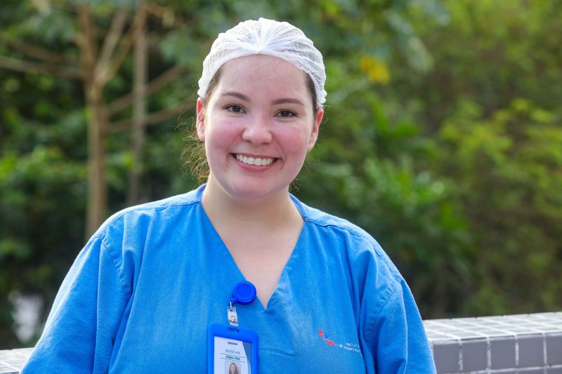  <div class='credito_fotos'>Foto: Alex Ribeiro / Ag. Pará &nbsp;&nbsp;|&nbsp;&nbsp; <a href='/midias/2024/originais/20606_ece2705b-f2d3-1adc-7e8a-d782c44ab5b8.jpg' download><i class='fa-solid fa-download'></i> Download</a></div>