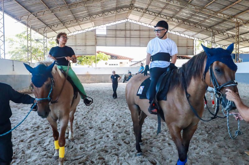  <div class='credito_fotos'>Foto: Bruno Cruz / Ag. Pará &nbsp;&nbsp;|&nbsp;&nbsp; <a href='/midias/2024/originais/20608_0135e2f5-8bea-63b1-56ed-3e55ed955621.jpg' download><i class='fa-solid fa-download'></i> Download</a></div>