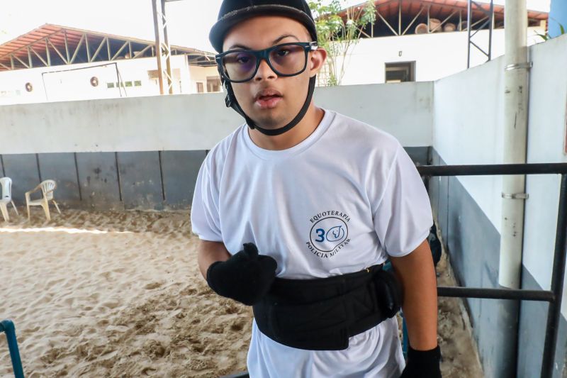  <div class='credito_fotos'>Foto: Bruno Cruz / Ag. Pará &nbsp;&nbsp;|&nbsp;&nbsp; <a href='/midias/2024/originais/20608_01d047a6-50c8-a83f-7e37-ac5666aedec0.jpg' download><i class='fa-solid fa-download'></i> Download</a></div>