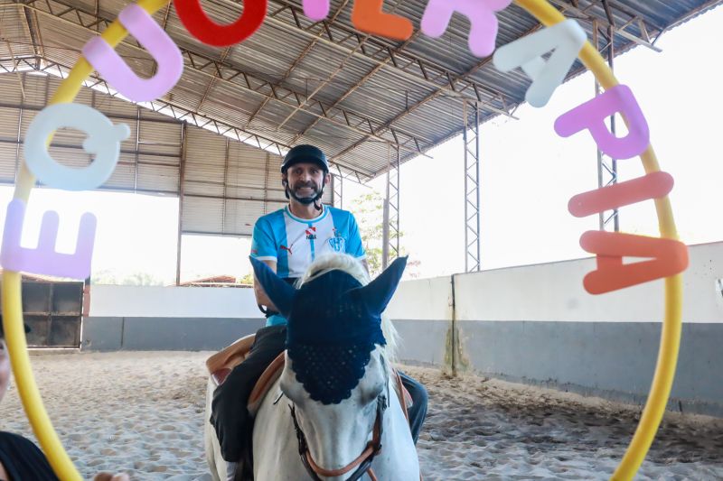  <div class='credito_fotos'>Foto: Bruno Cruz / Ag. Pará &nbsp;&nbsp;|&nbsp;&nbsp; <a href='/midias/2024/originais/20608_051c26d5-073e-8cfd-a0bb-3aa905409a20.jpg' download><i class='fa-solid fa-download'></i> Download</a></div>