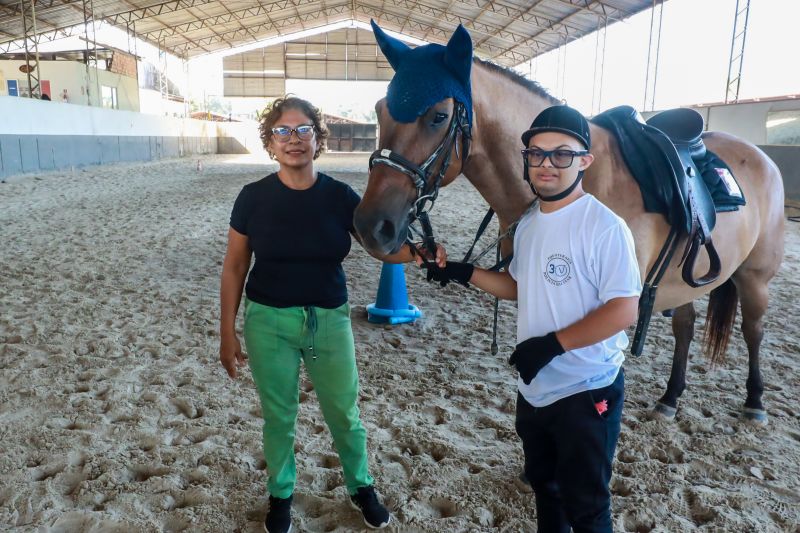  <div class='credito_fotos'>Foto: Bruno Cruz / Ag. Pará &nbsp;&nbsp;|&nbsp;&nbsp; <a href='/midias/2024/originais/20608_05f8a20d-973b-53e1-af02-72708c5e2aee.jpg' download><i class='fa-solid fa-download'></i> Download</a></div>