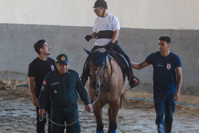  <div class='credito_fotos'>Foto: Bruno Cruz / Ag. Pará &nbsp;&nbsp;|&nbsp;&nbsp; <a href='/midias/2024/originais/20608_060329d7-50be-b36d-ec59-b6f40dbbc23b.jpg' download><i class='fa-solid fa-download'></i> Download</a></div>