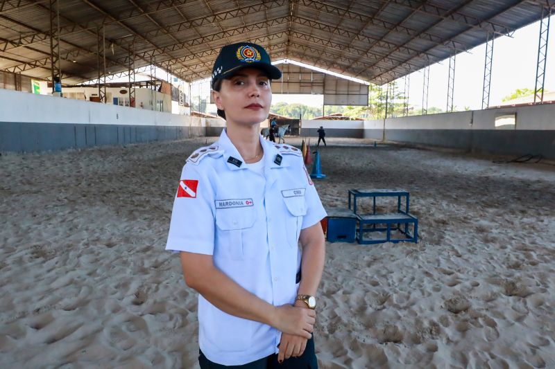  <div class='credito_fotos'>Foto: Bruno Cruz / Ag. Pará &nbsp;&nbsp;|&nbsp;&nbsp; <a href='/midias/2024/originais/20608_06e3053b-b218-2c69-59fe-ee30c7795142.jpg' download><i class='fa-solid fa-download'></i> Download</a></div>