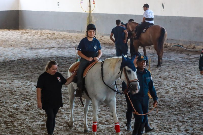  <div class='credito_fotos'>Foto: Bruno Cruz / Ag. Pará &nbsp;&nbsp;|&nbsp;&nbsp; <a href='/midias/2024/originais/20608_0792309c-5977-ed51-605e-c633ef793790.jpg' download><i class='fa-solid fa-download'></i> Download</a></div>