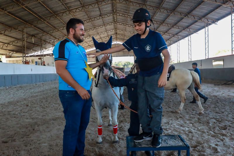  <div class='credito_fotos'>Foto: Bruno Cruz / Ag. Pará &nbsp;&nbsp;|&nbsp;&nbsp; <a href='/midias/2024/originais/20608_07ea03e6-38e6-e3c2-7dde-660c243eed94.jpg' download><i class='fa-solid fa-download'></i> Download</a></div>