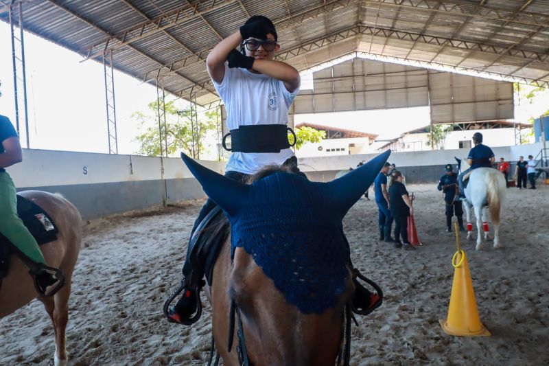  <div class='credito_fotos'>Foto: Bruno Cruz / Ag. Pará &nbsp;&nbsp;|&nbsp;&nbsp; <a href='/midias/2024/originais/20608_0825448c-3a2c-9548-8e92-b897196e4a5c.jpg' download><i class='fa-solid fa-download'></i> Download</a></div>
