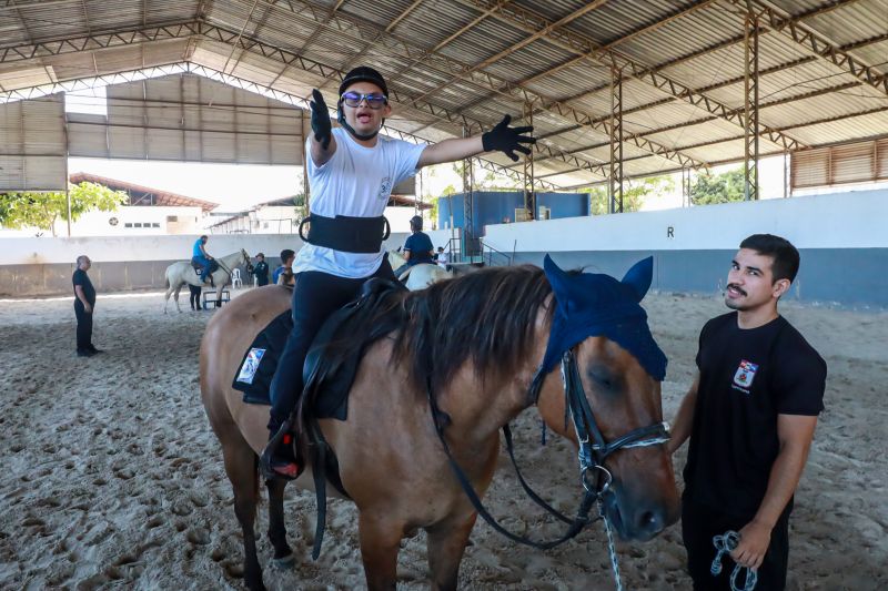  <div class='credito_fotos'>Foto: Bruno Cruz / Ag. Pará &nbsp;&nbsp;|&nbsp;&nbsp; <a href='/midias/2024/originais/20608_0850a534-aad3-607c-45e5-1ef9cf7c38db.jpg' download><i class='fa-solid fa-download'></i> Download</a></div>