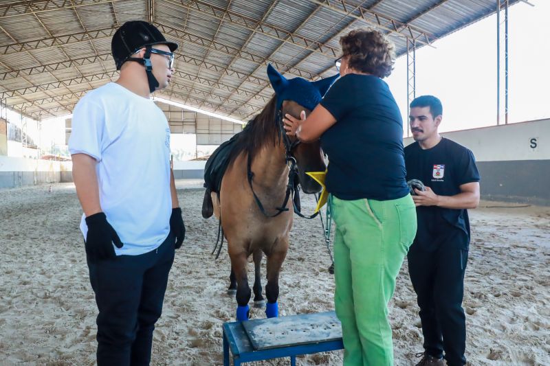  <div class='credito_fotos'>Foto: Bruno Cruz / Ag. Pará &nbsp;&nbsp;|&nbsp;&nbsp; <a href='/midias/2024/originais/20608_08759f9c-bbe1-7361-707d-109c6168c2ff.jpg' download><i class='fa-solid fa-download'></i> Download</a></div>