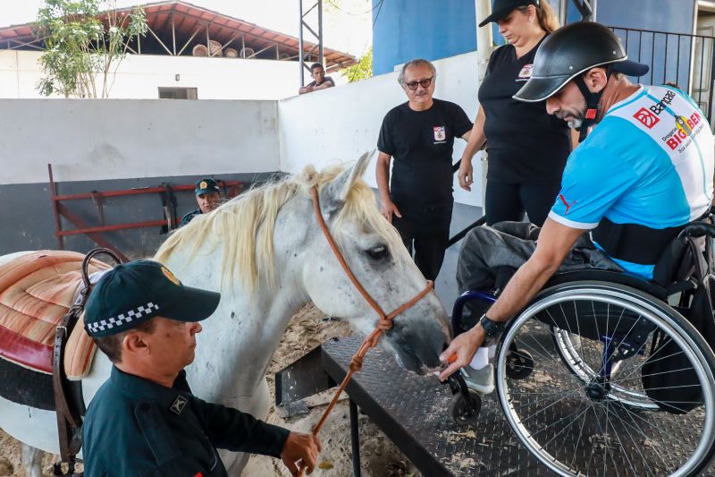  <div class='credito_fotos'>Foto: Bruno Cruz / Ag. Pará &nbsp;&nbsp;|&nbsp;&nbsp; <a href='/midias/2024/originais/20608_0abc6643-cfb1-1526-7b99-b9f83fbacb87.jpg' download><i class='fa-solid fa-download'></i> Download</a></div>
