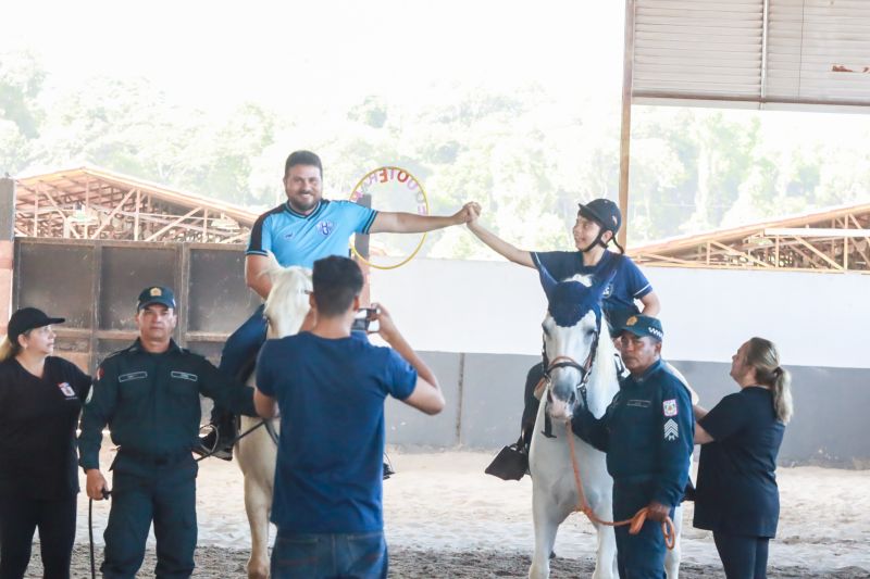  <div class='credito_fotos'>Foto: Bruno Cruz / Ag. Pará &nbsp;&nbsp;|&nbsp;&nbsp; <a href='/midias/2024/originais/20608_0cebf971-315a-a966-789a-70897d5f5fd2.jpg' download><i class='fa-solid fa-download'></i> Download</a></div>